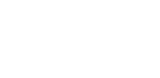 Dirotrans